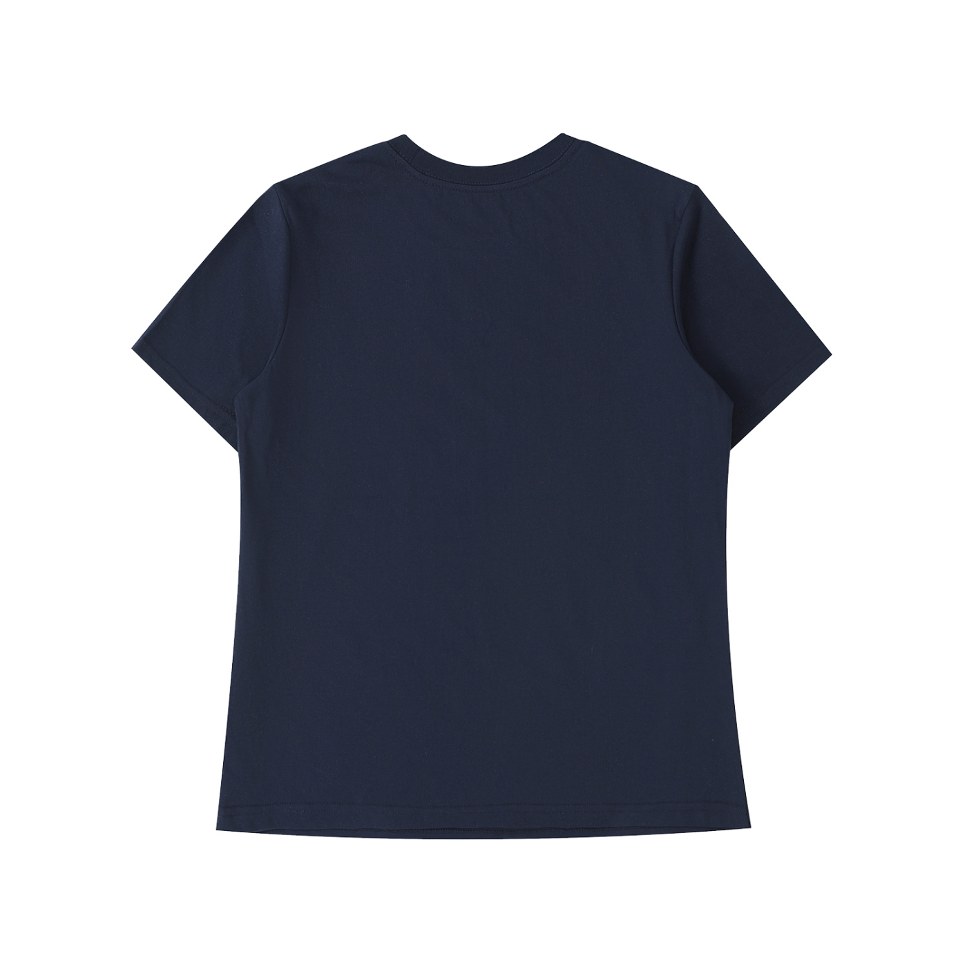 Thank You Jesus Essential Standard Shoulder T-Shirt