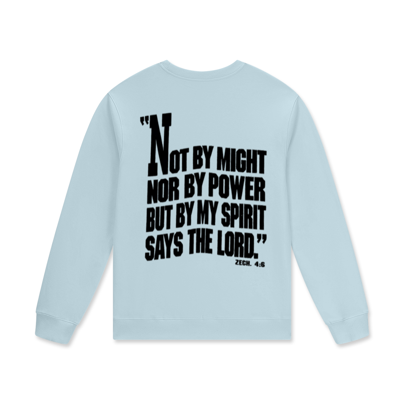 sweatshirts