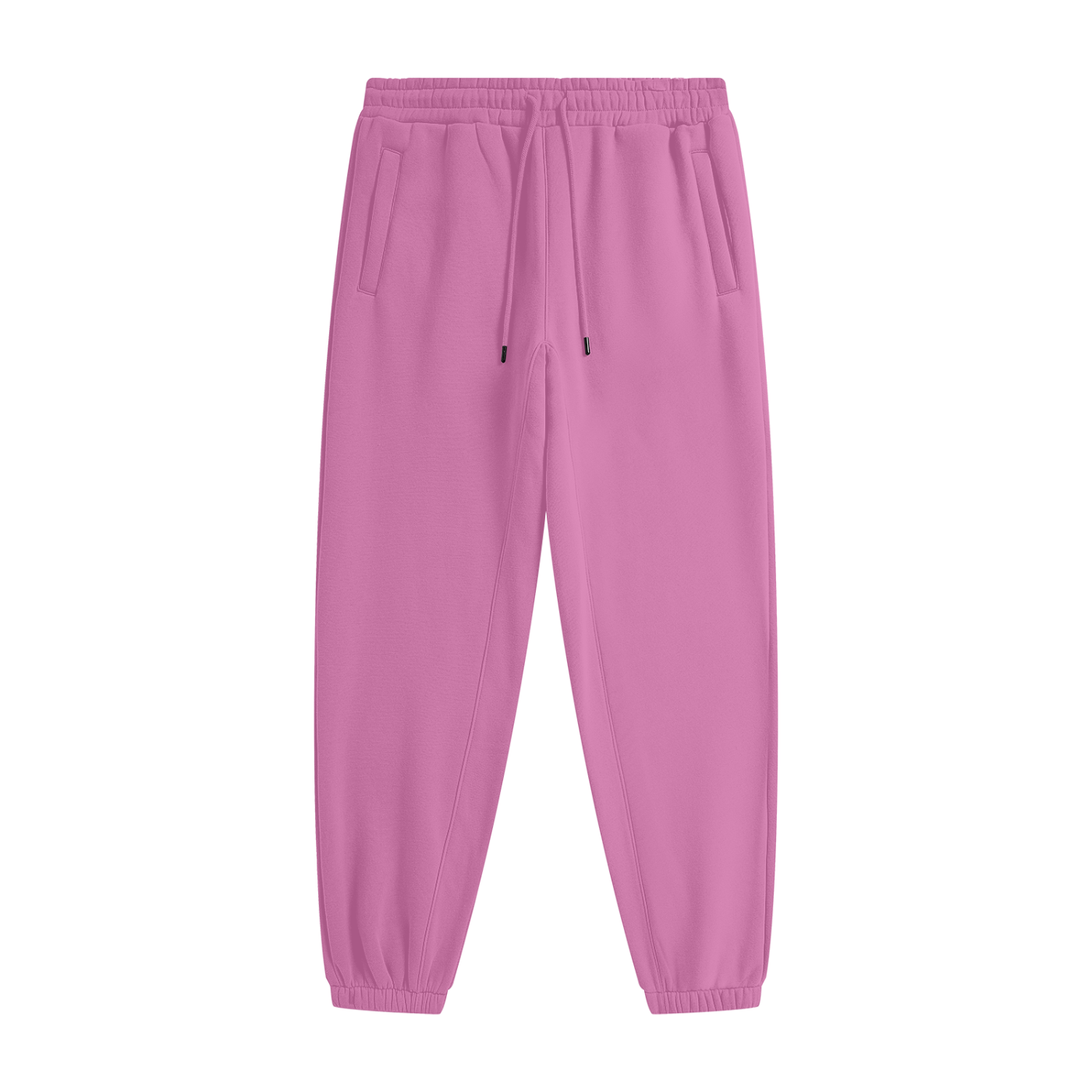 Unisex Heavyweight Fleece Joggers
