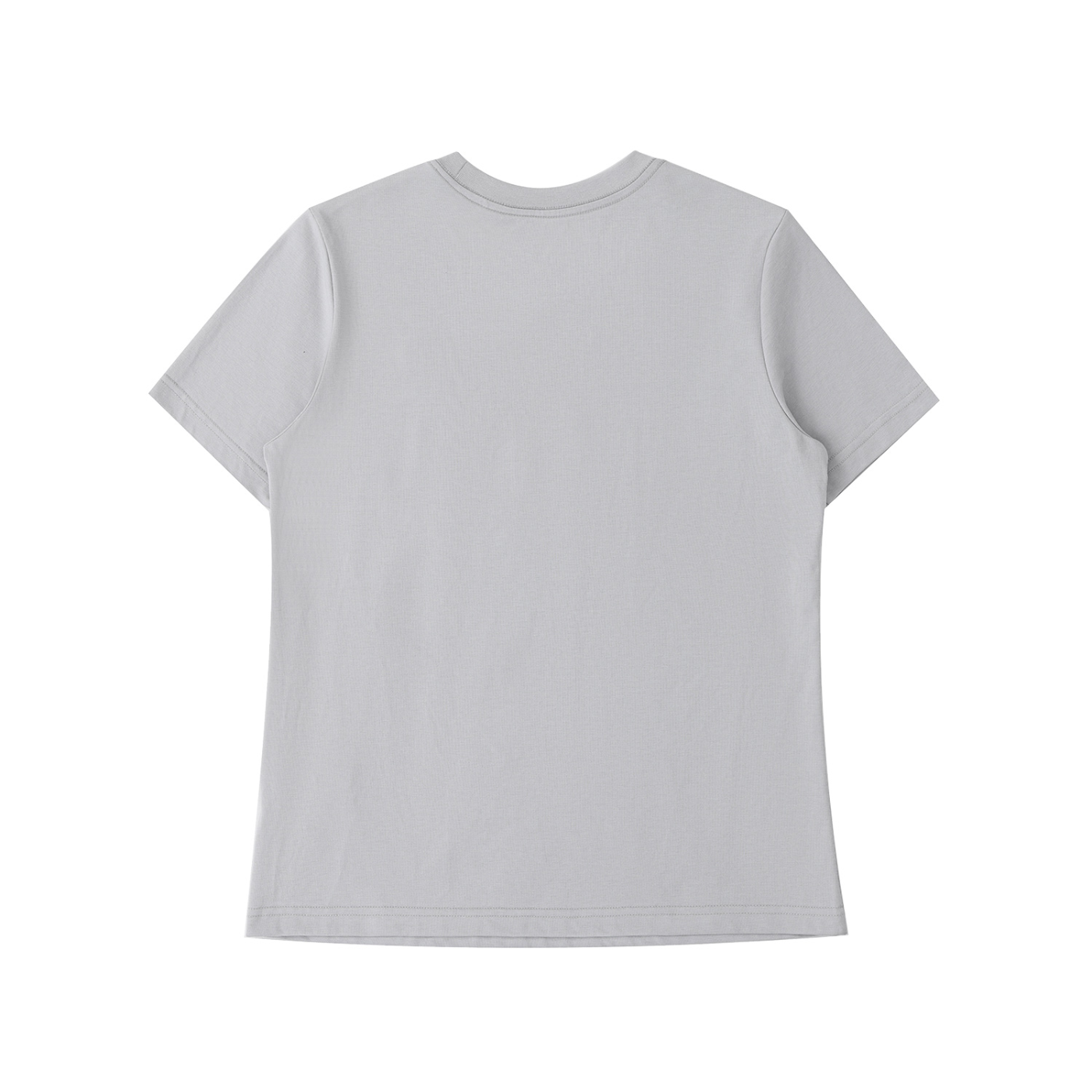 Thank You Jesus Essential Standard Shoulder T-Shirt