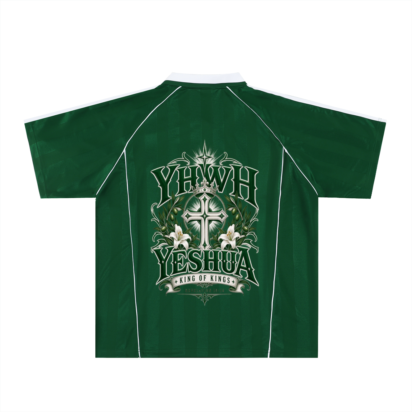 jersey