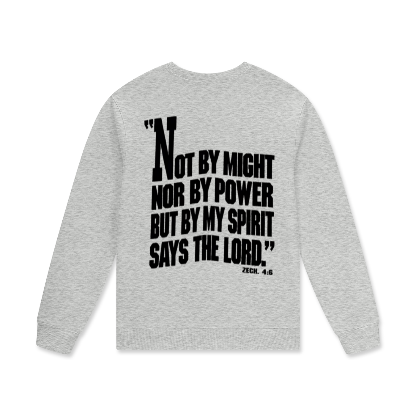 sweatshirts