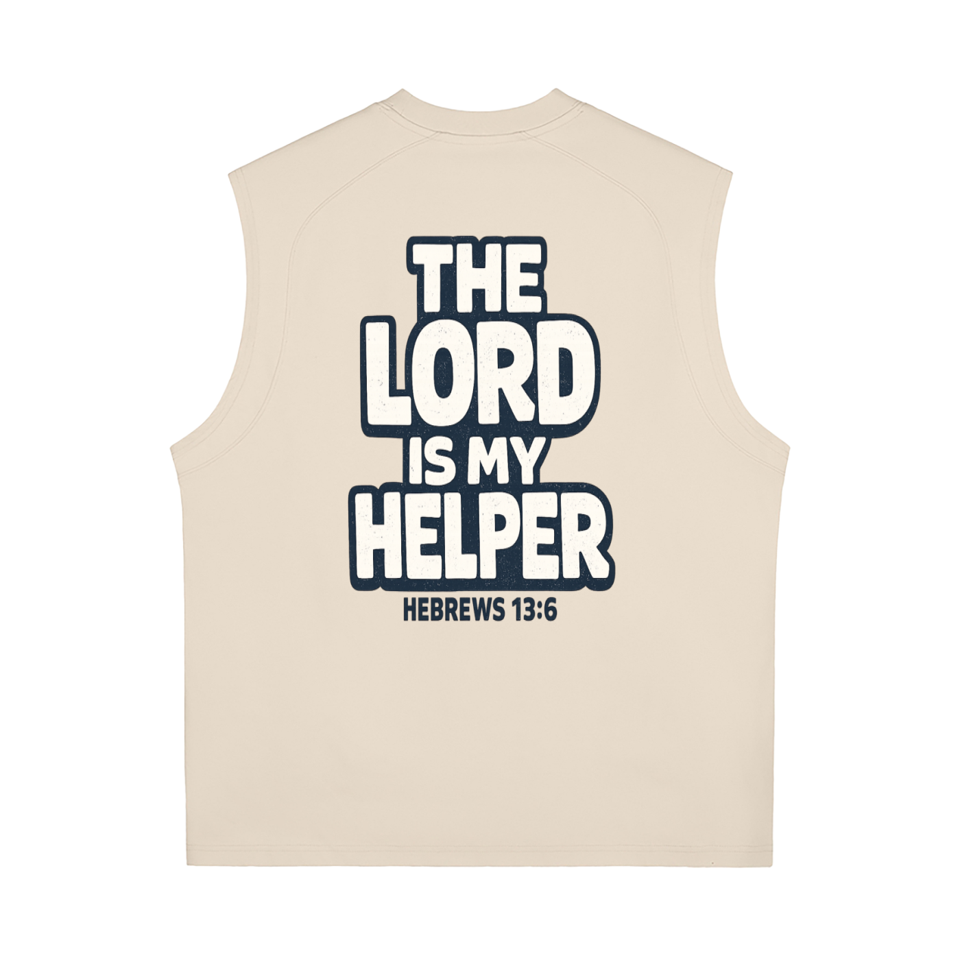 Need Help? Sorona Quick-Dry Cooling Tank Top