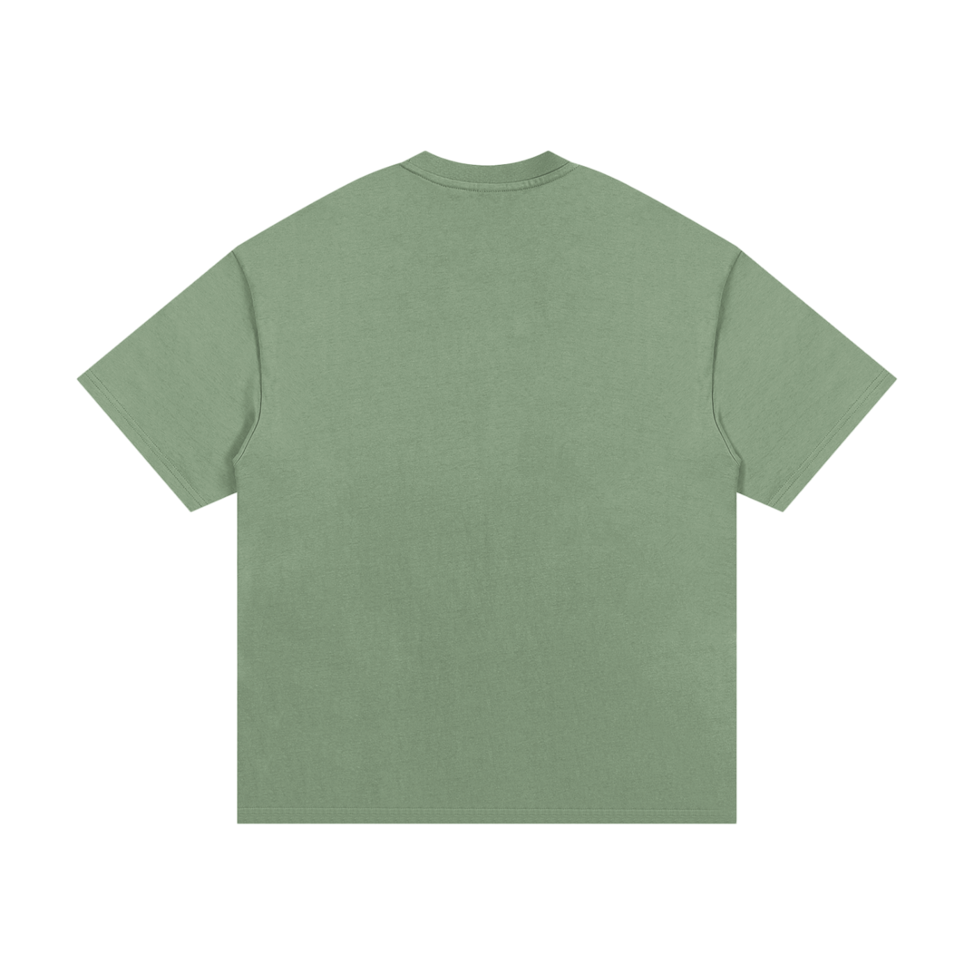 The Rapture is Soon, Are you ready? Essential Heavyweight Cotton T-Shirt