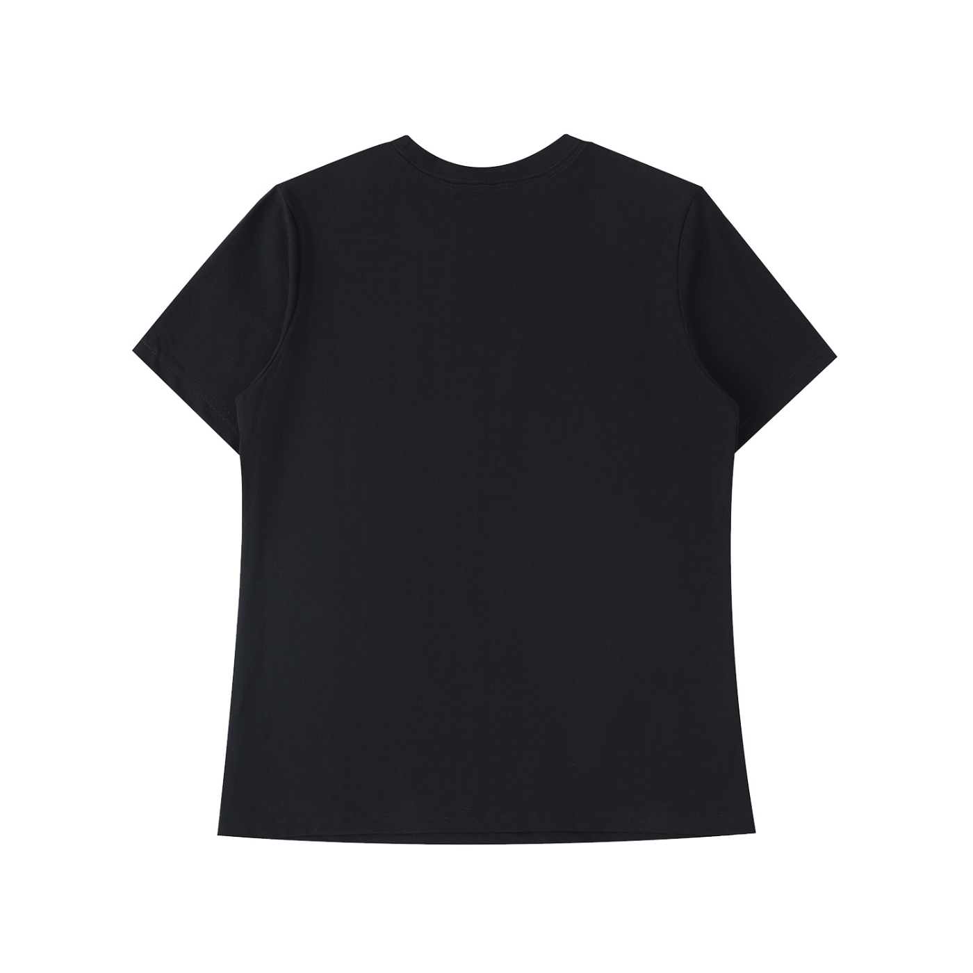 Thank You Jesus Essential Standard Shoulder T-Shirt