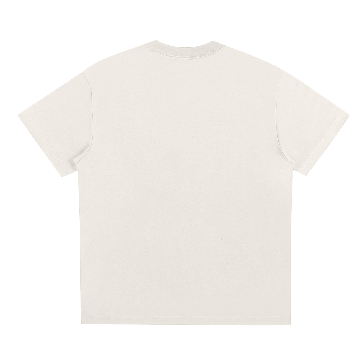 The Harvest Sorona Quick-Dry Cooling T-Shirt