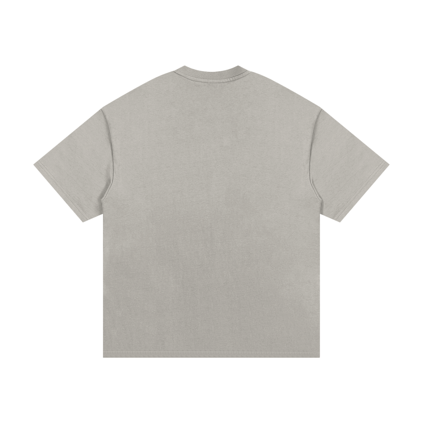 The Rapture is Soon, Are you ready? Essential Heavyweight Cotton T-Shirt