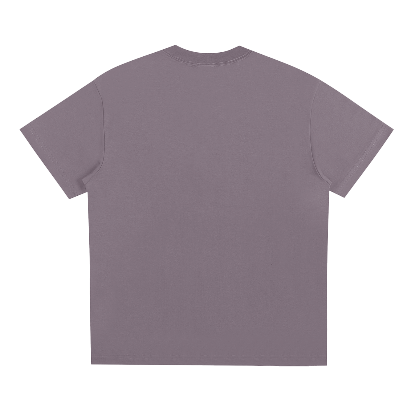 1 Thessalonians 4:16-17 Sorona Quick-Dry Cooling T-Shirt