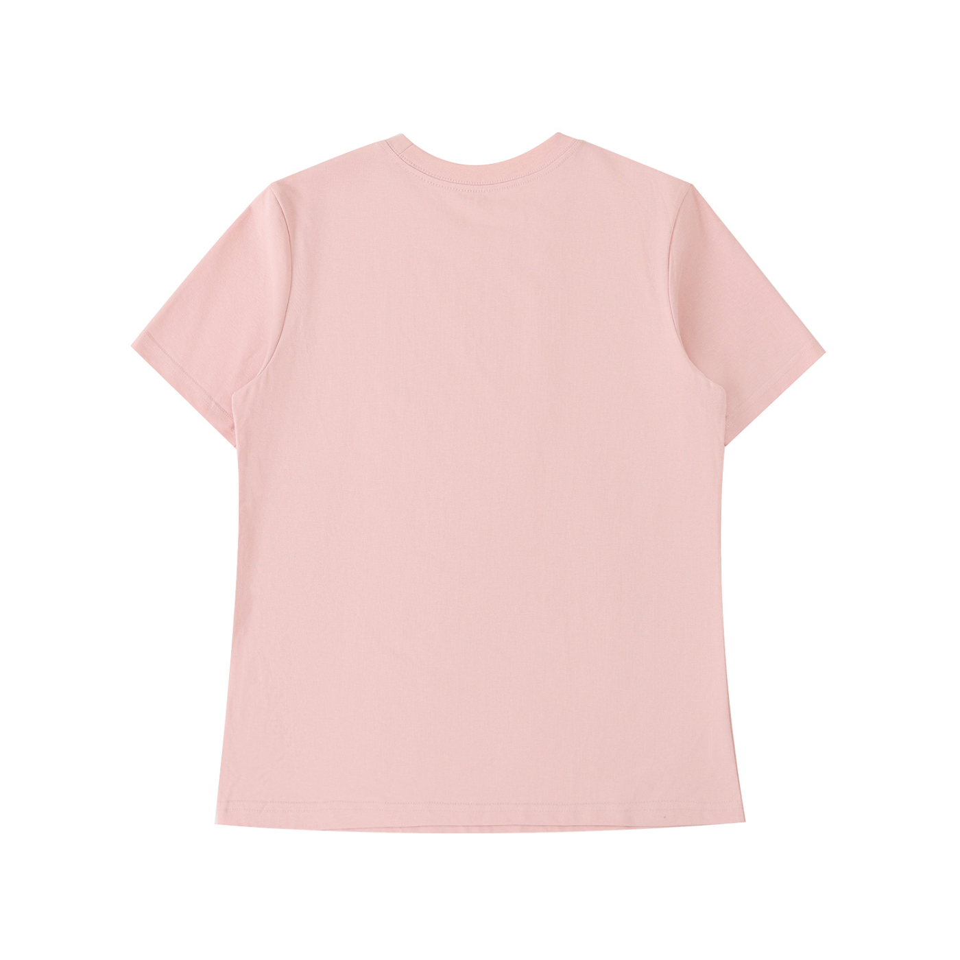 Thank You Jesus Essential Standard Shoulder T-Shirt