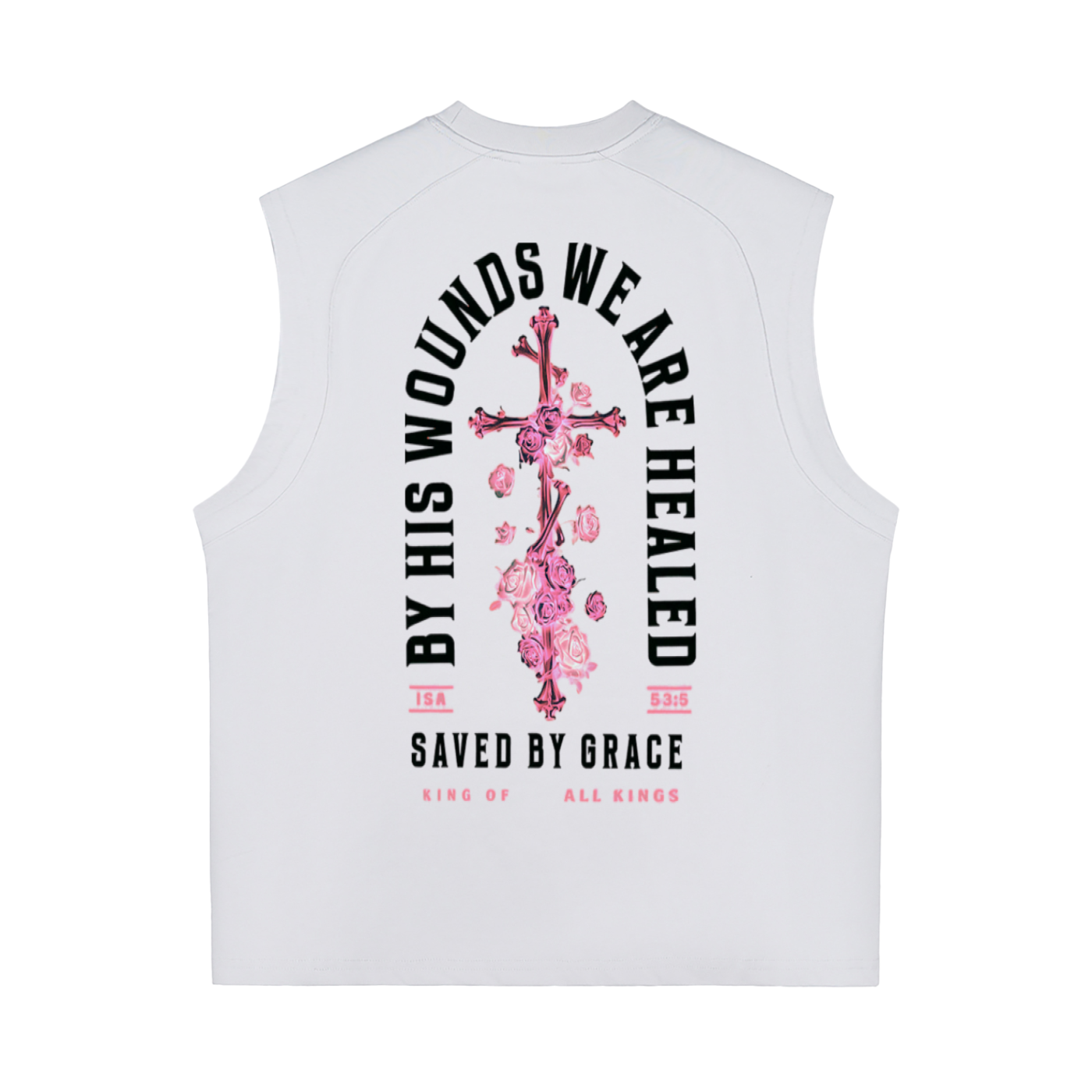 Tell the World Sorona Quick-Dry Cooling Tank Top
