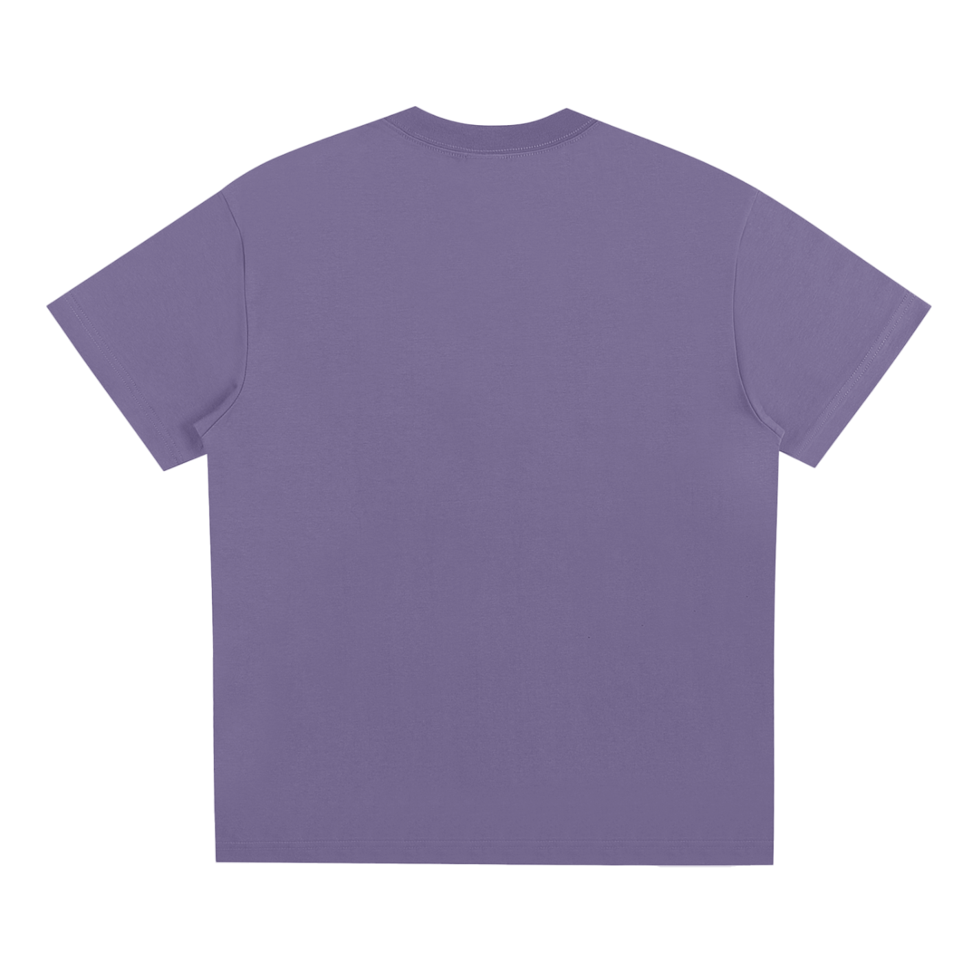 The Harvest Sorona Quick-Dry Cooling T-Shirt