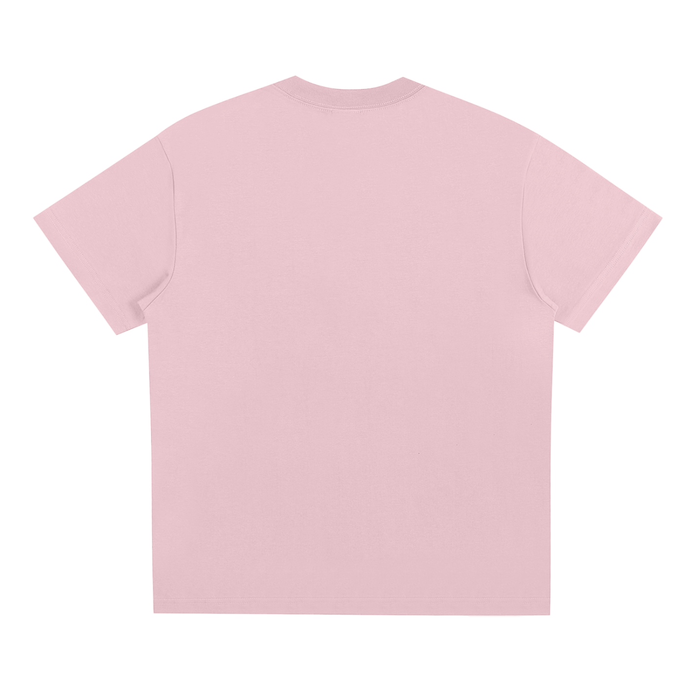 The Harvest Sorona Quick-Dry Cooling T-Shirt