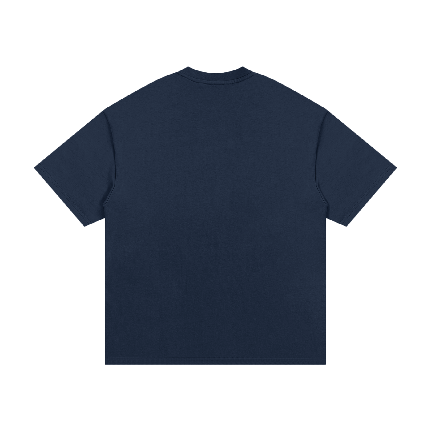 The Rapture is Soon, Are you ready? Essential Heavyweight Cotton T-Shirt