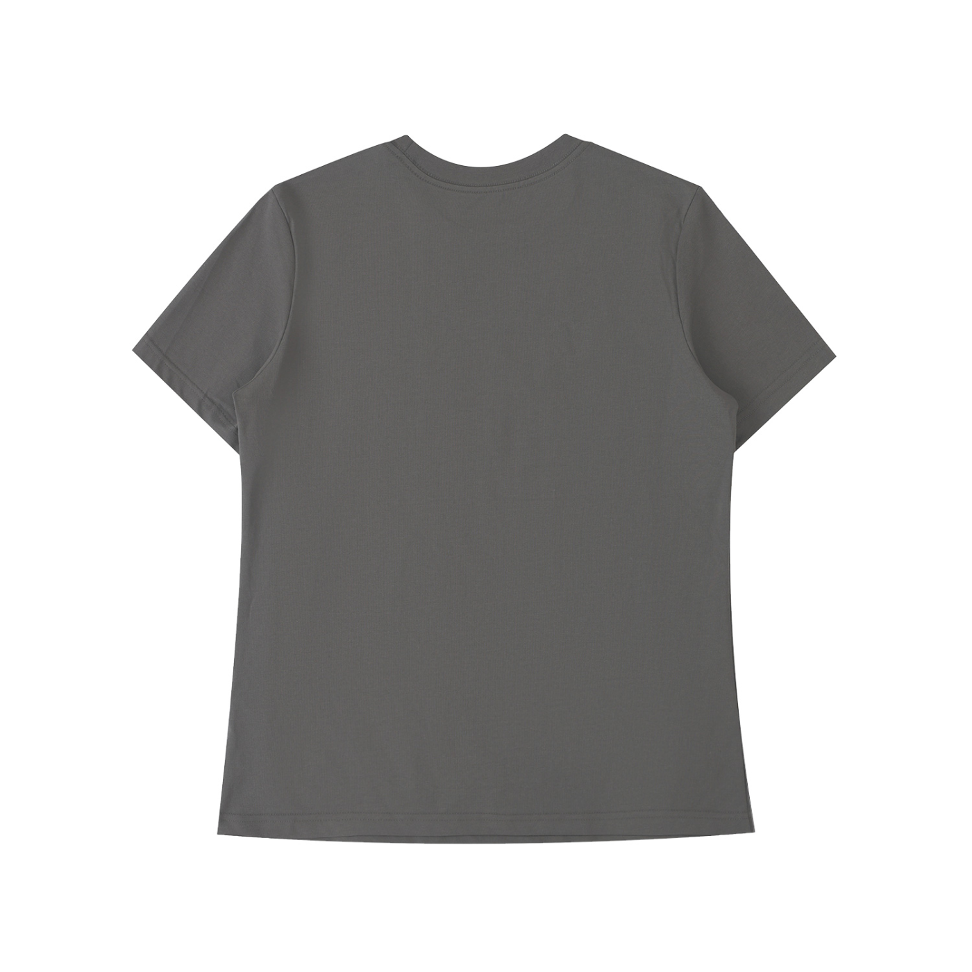 Thank You Jesus Essential Standard Shoulder T-Shirt