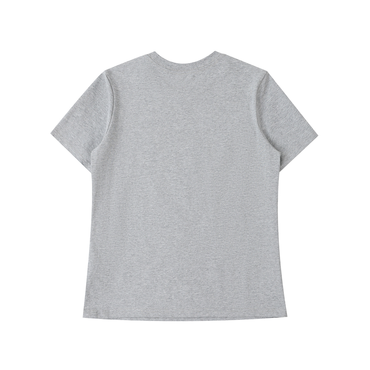 Thank You Jesus Essential Standard Shoulder T-Shirt