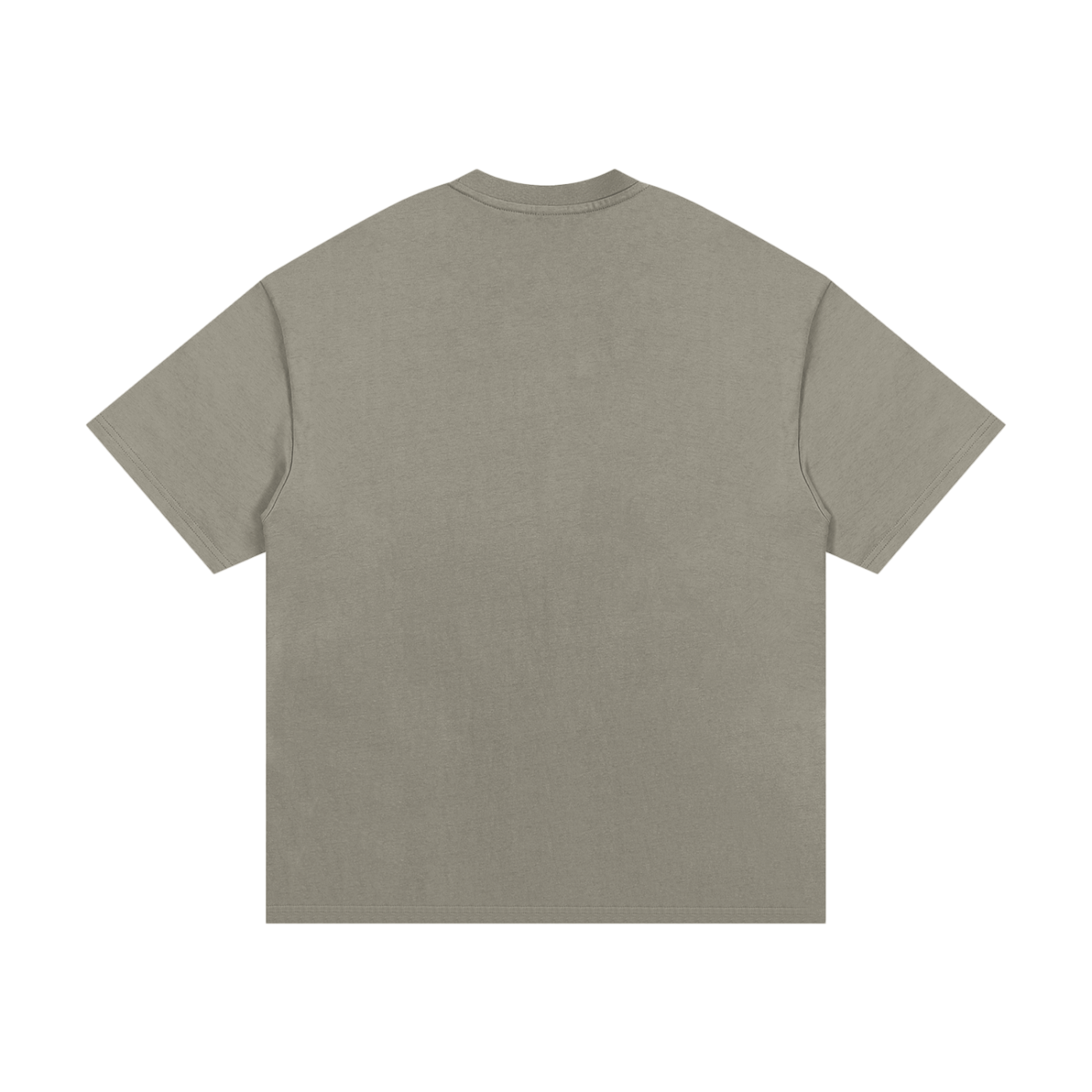 The Rapture is Soon, Are you ready? Essential Heavyweight Cotton T-Shirt