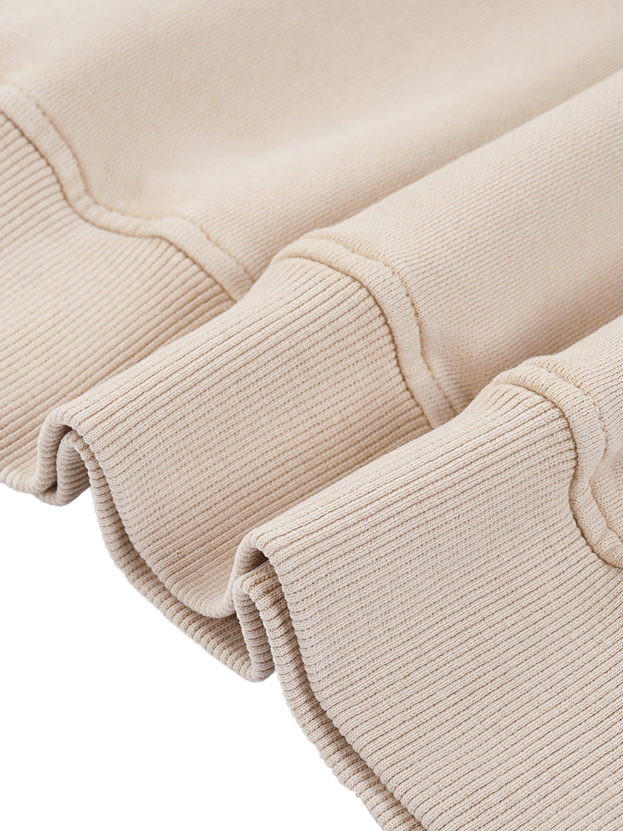 Gospel Snow Washed Oversized Sweatshirt