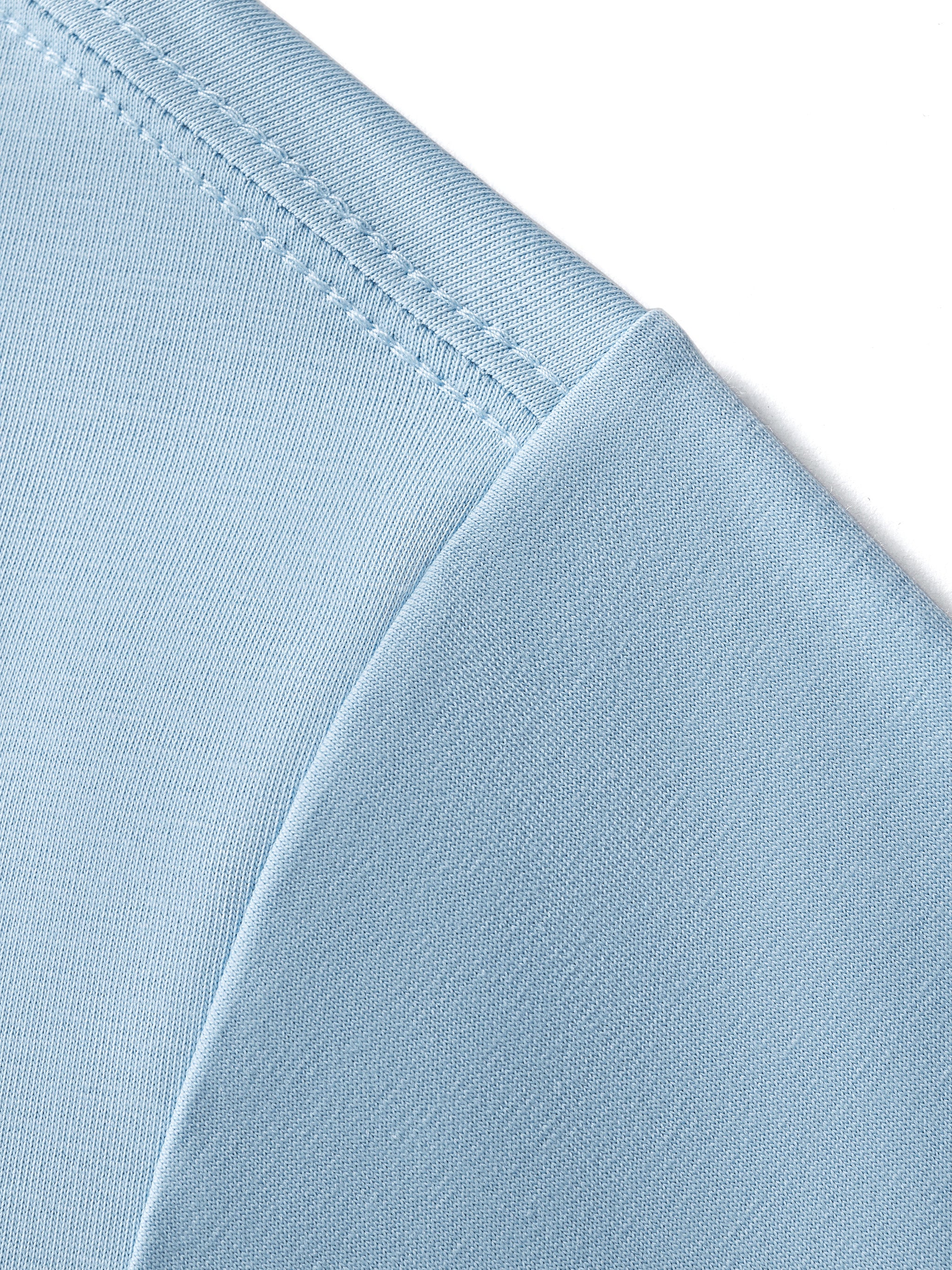 Run to Jesus Sorona Quick-Dry Cooling T-Shirt