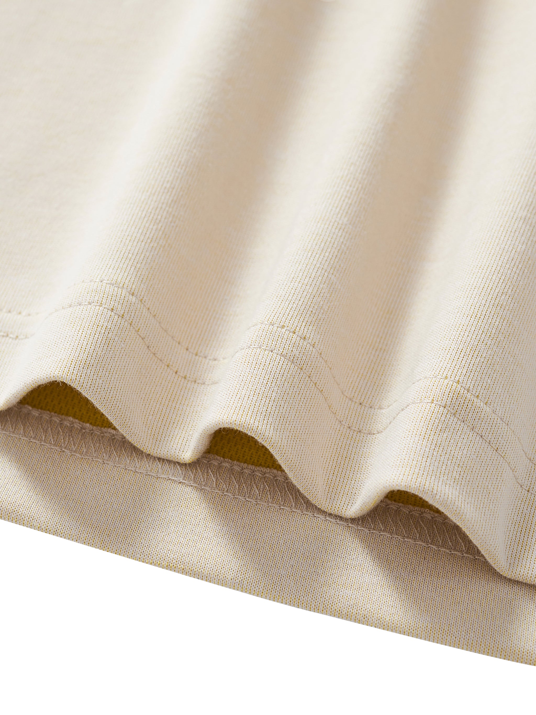 No Luck, Just Jesus Contrast Panel Cooling Performance Tank Top