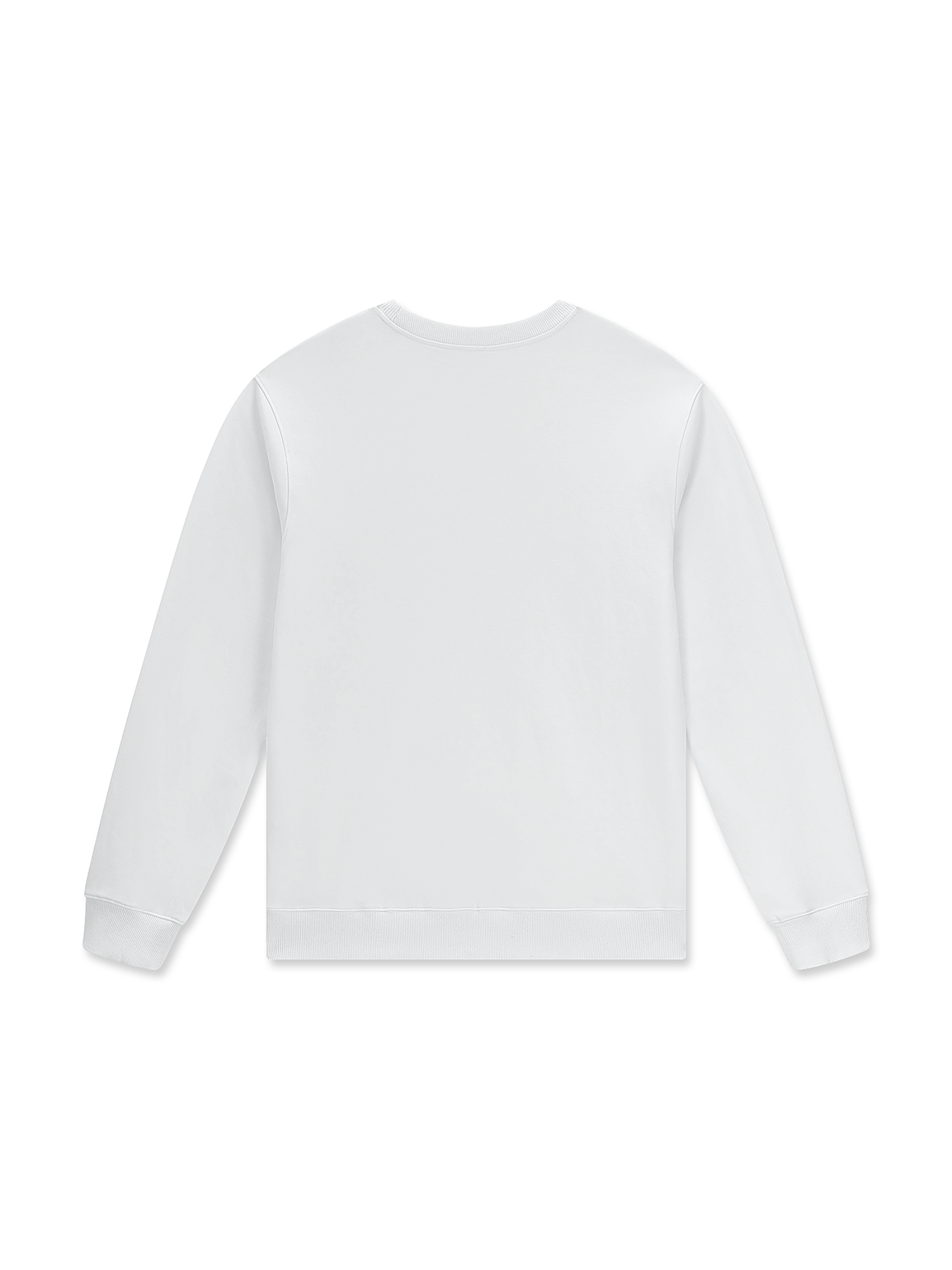 sweatshirts
