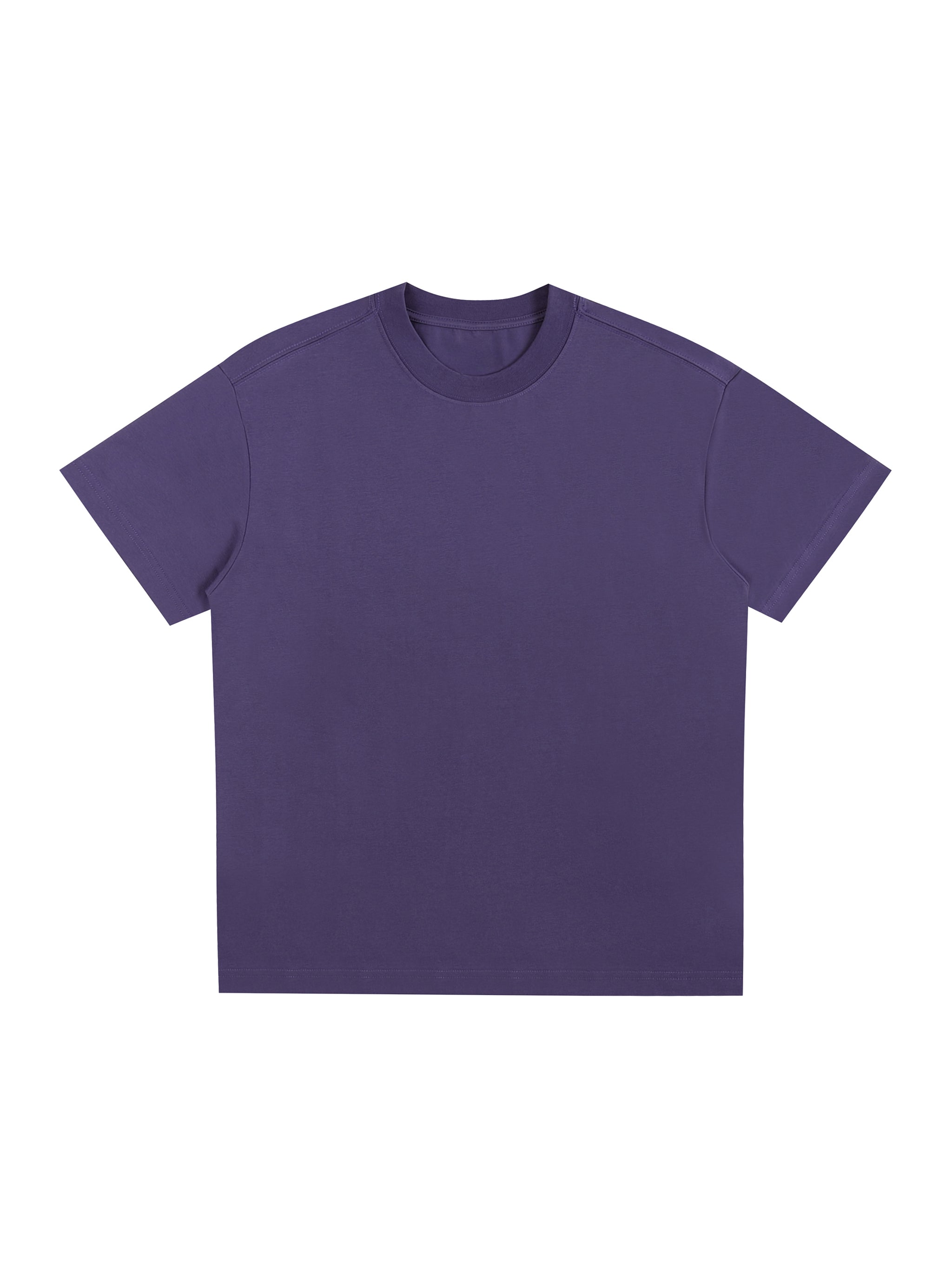 IWTRNA Sorona Quick-Dry Cooling T-Shirt