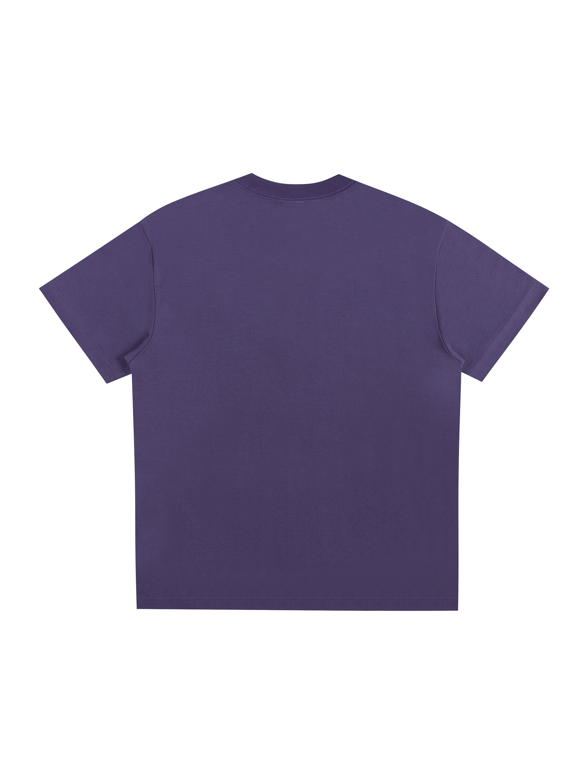 IWTRNA Sorona Quick-Dry Cooling T-Shirt