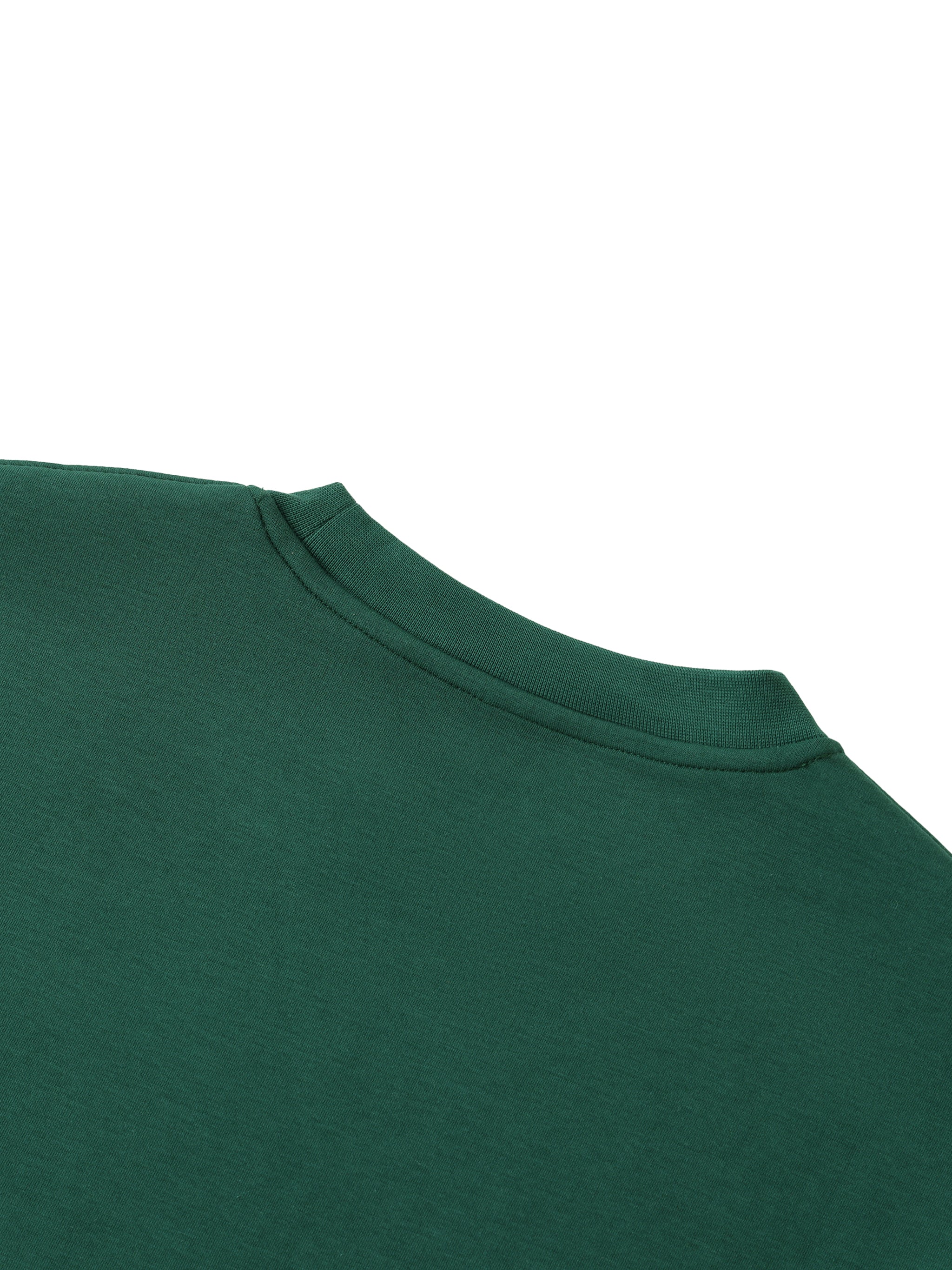 From East to West Essential Heavyweight Crewneck Sweatshirt