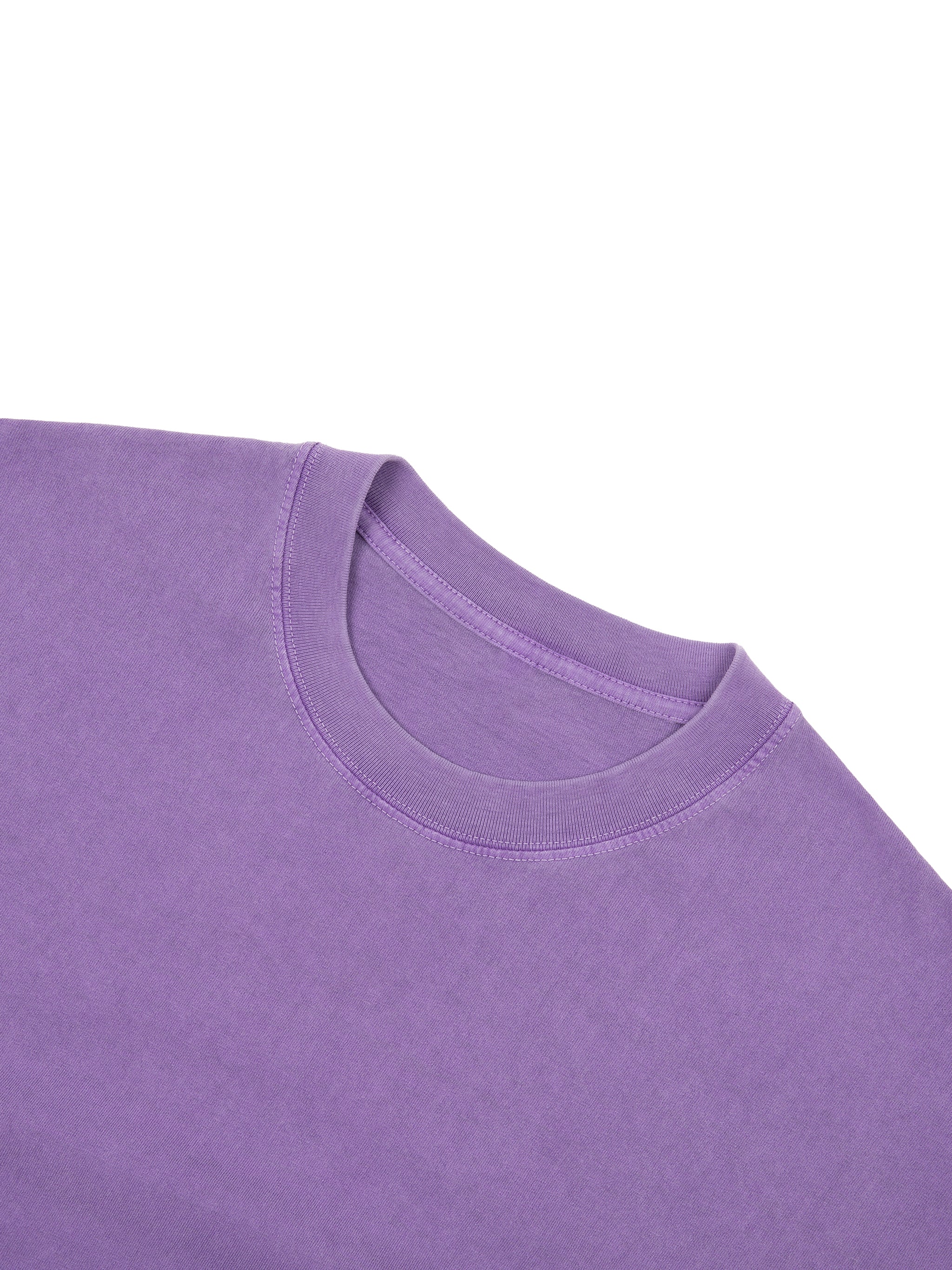 Child of God Vintage Washed Oversized Cotton T-Shirt