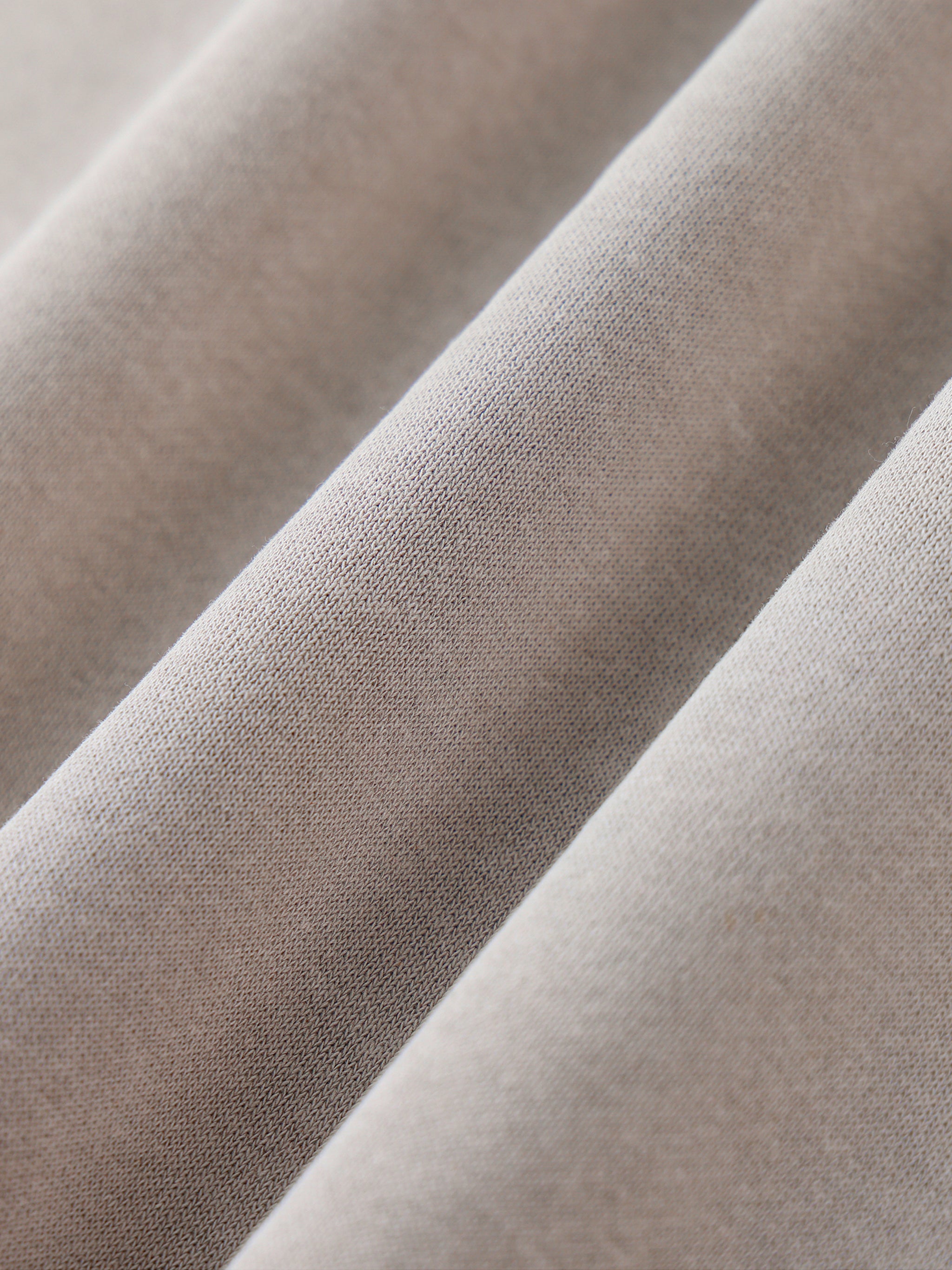 Noah Vintage Washed Heavyweight Crewneck Sweatshirt