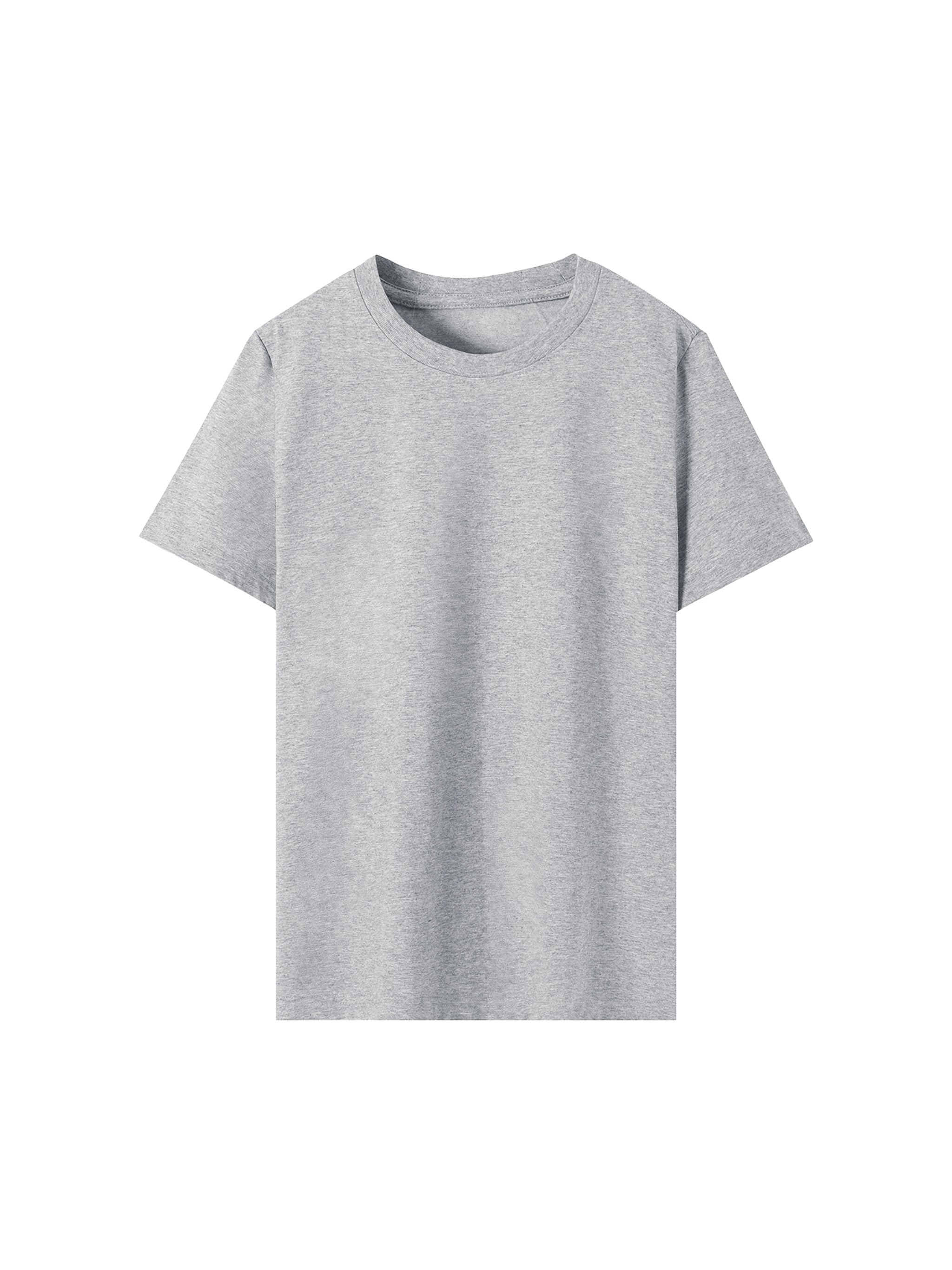 Thank You Jesus Essential Standard Shoulder T-Shirt