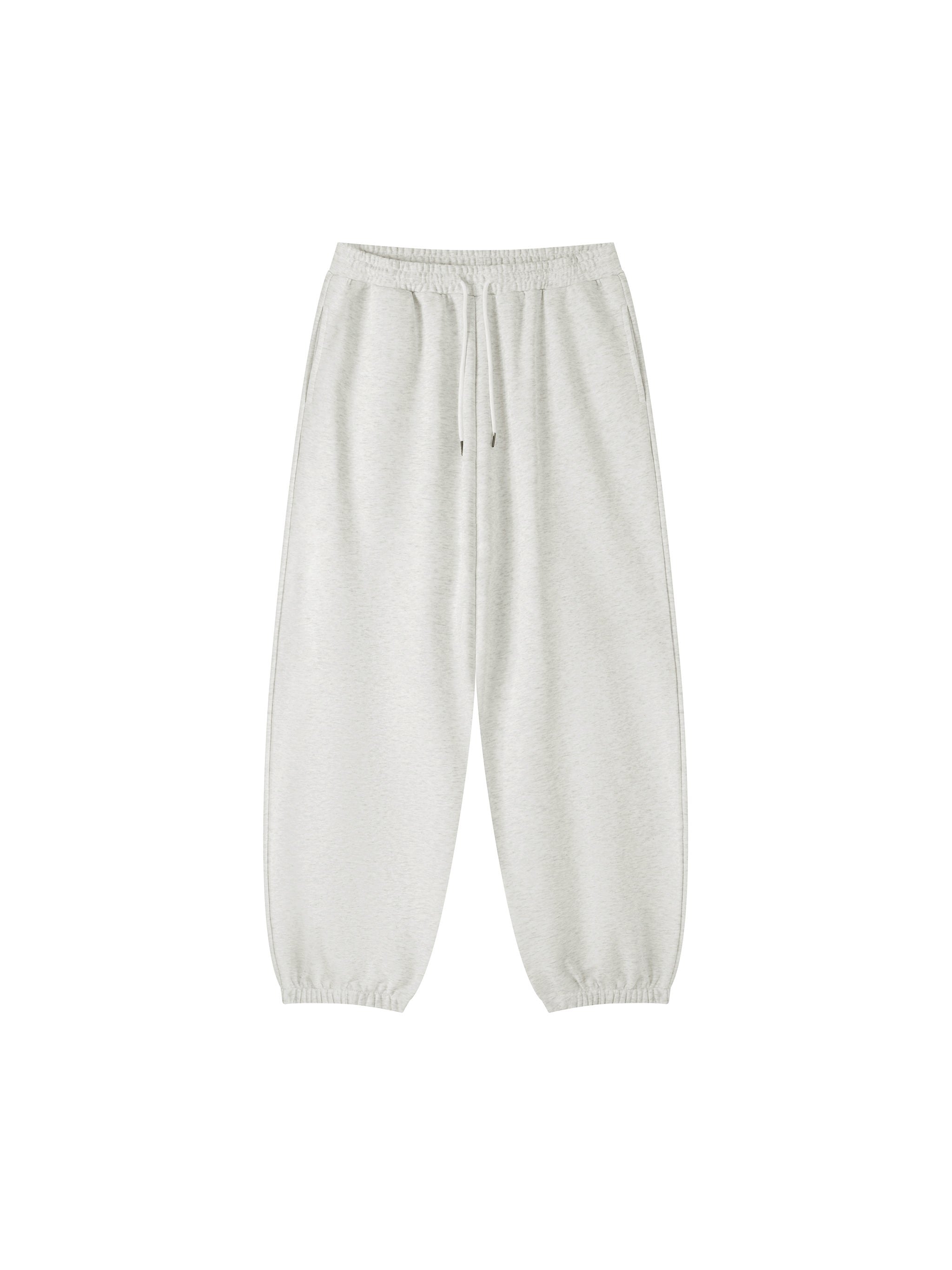 Saved/Walk Essential Jogged Sweatpants