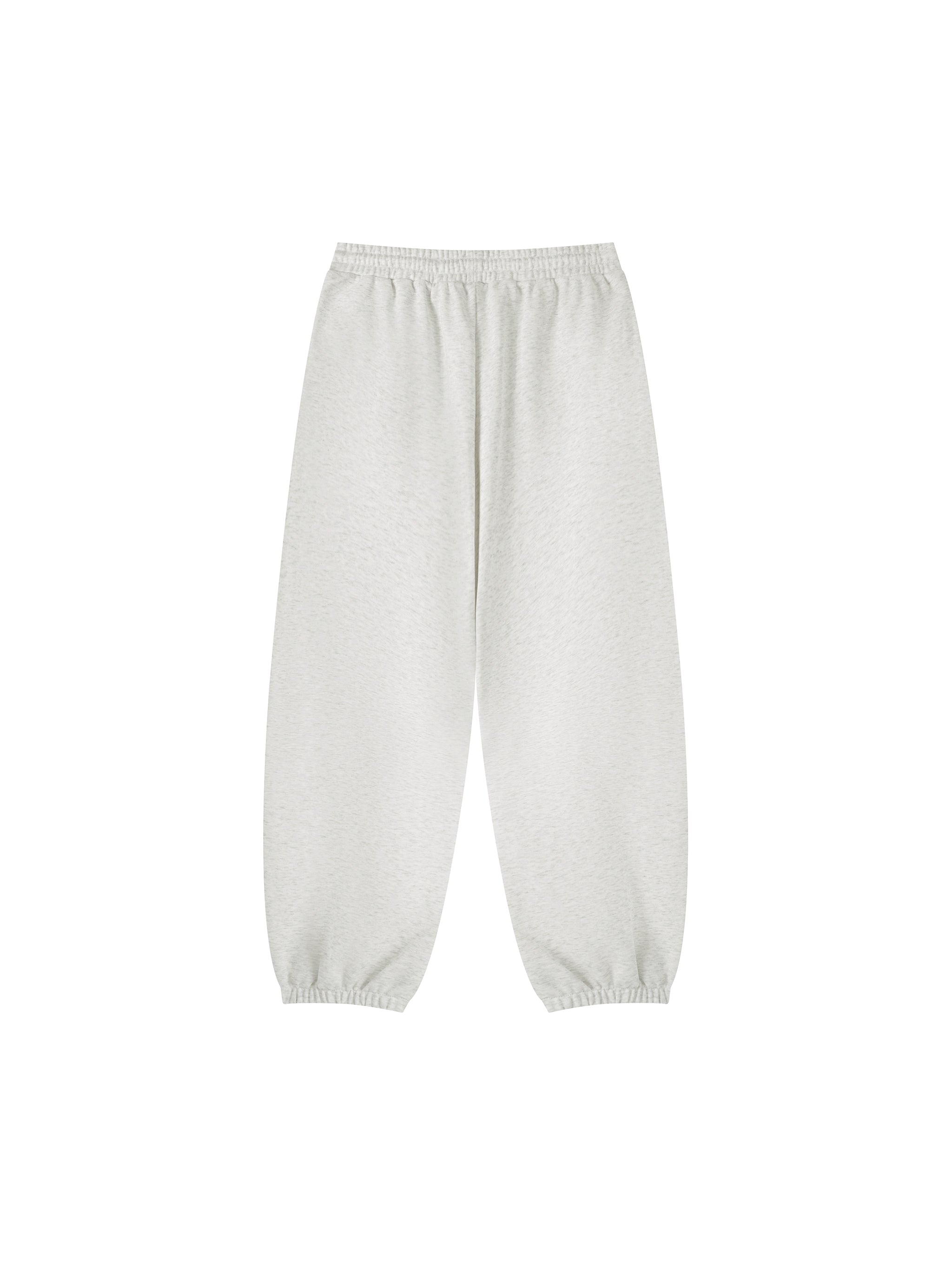 Saved/Walk Essential Jogged Sweatpants