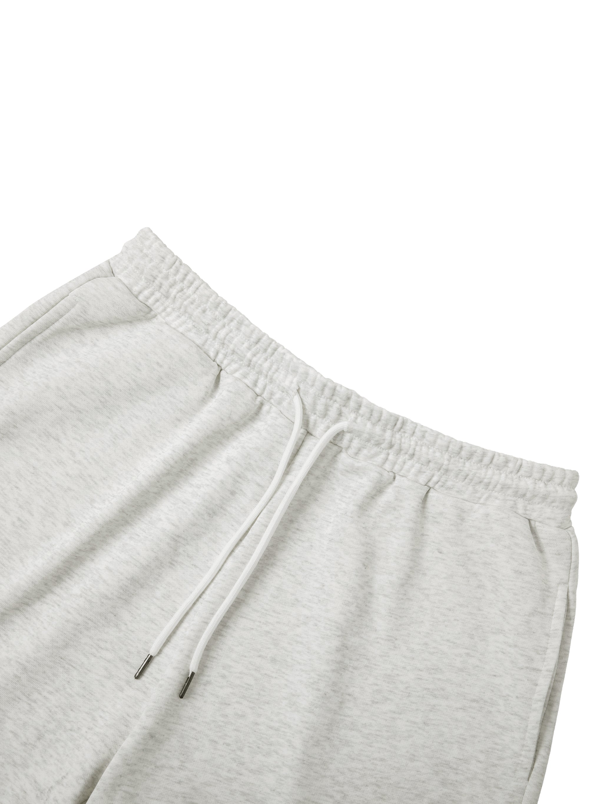 Saved/Walk Essential Jogged Sweatpants