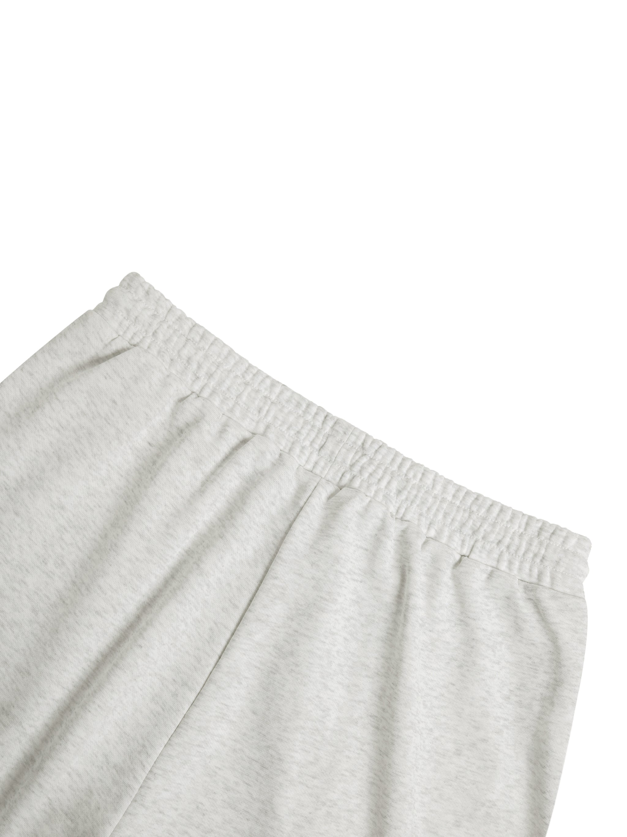 Saved/Walk Essential Jogged Sweatpants