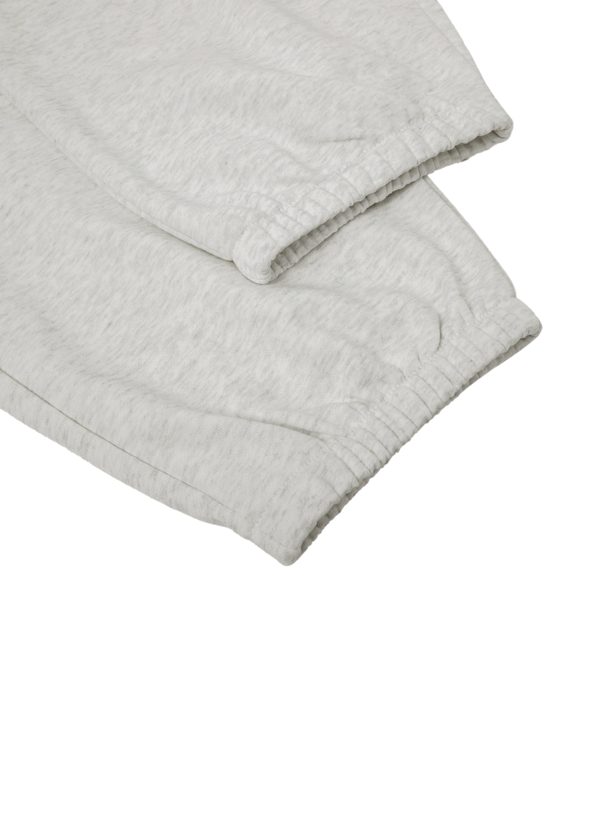 Saved/Walk Essential Jogged Sweatpants