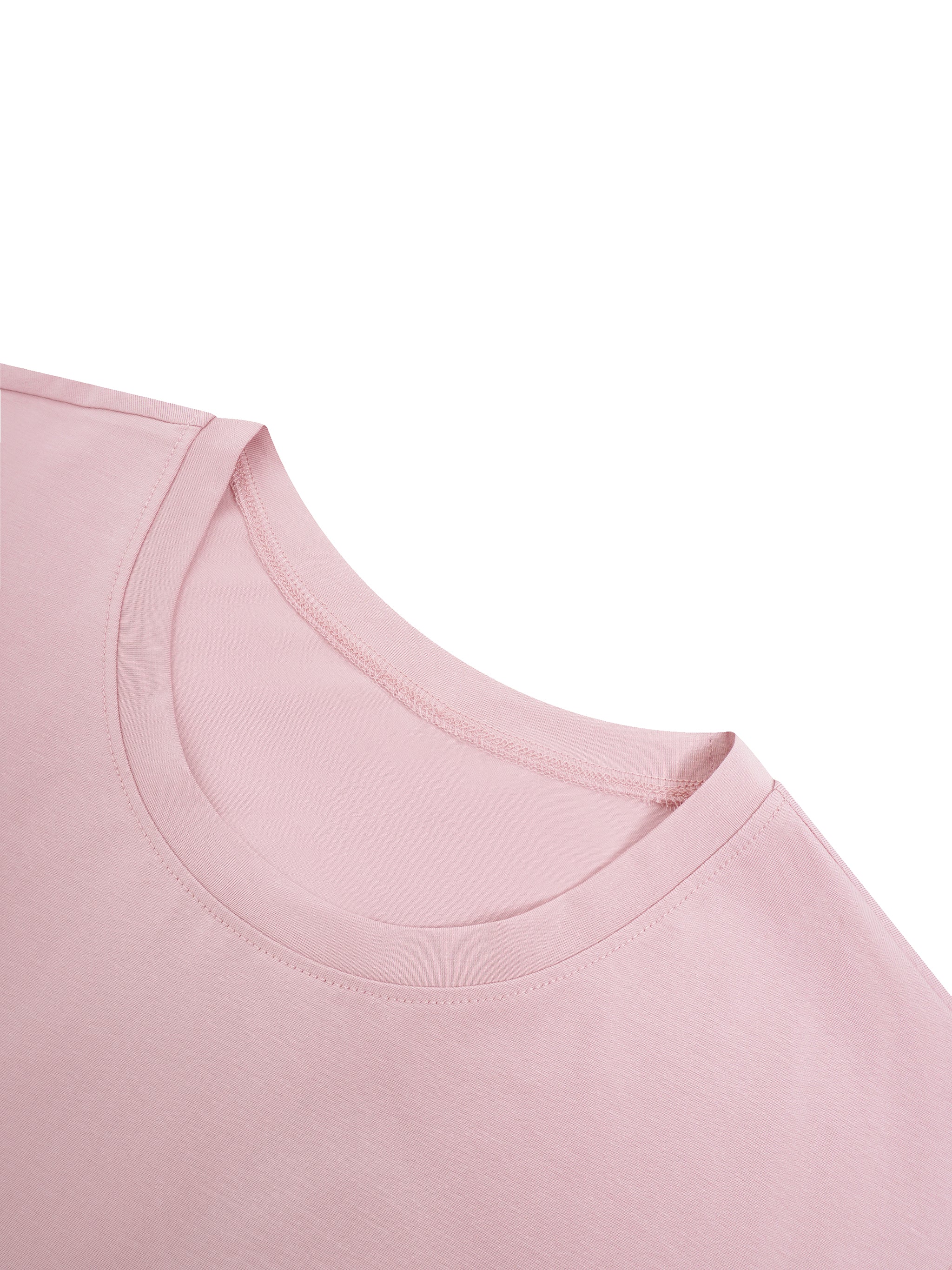 Way/Truth/Life Men's Performance Tank Top
