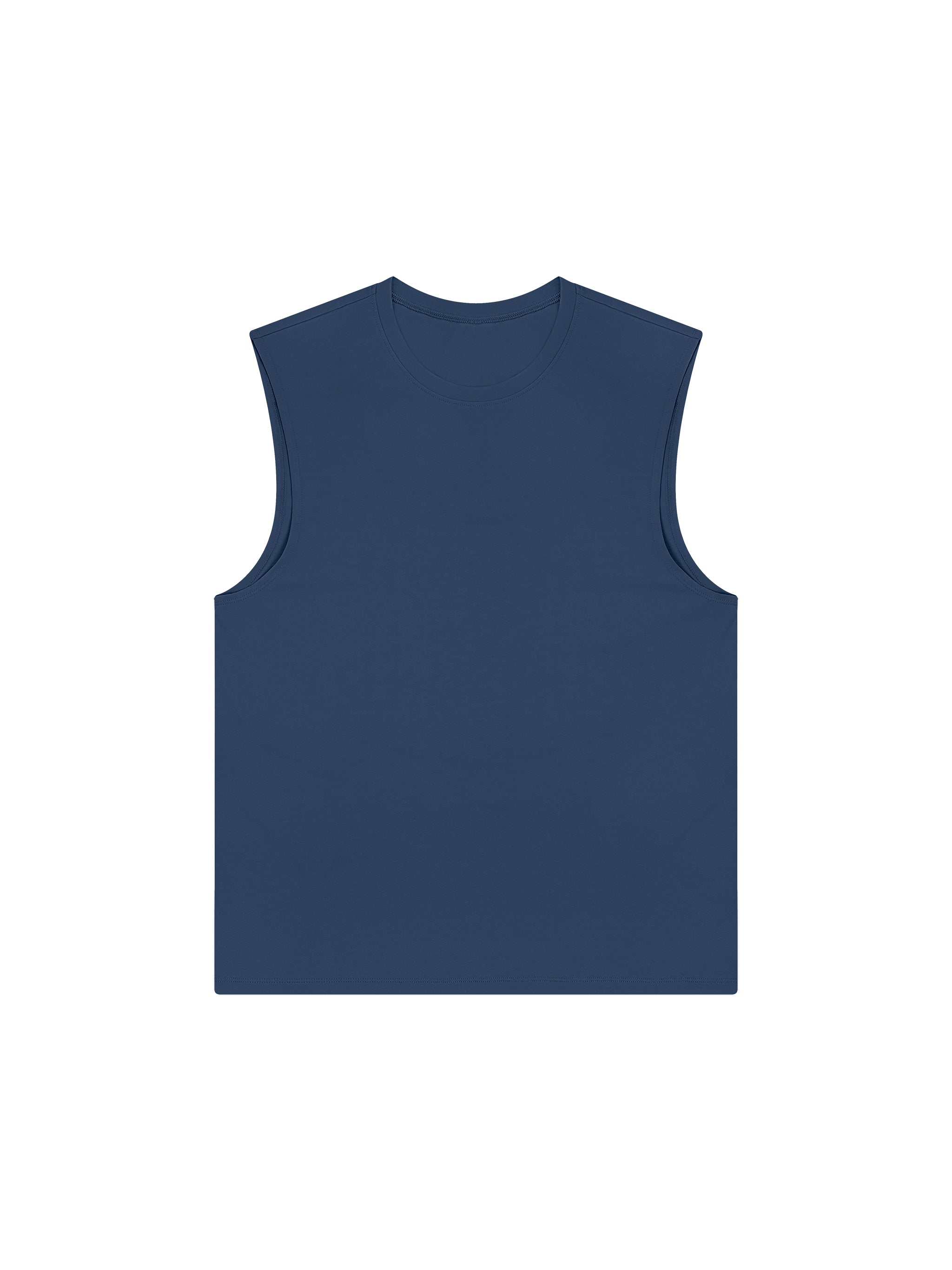 Way/Truth/Life Men's Performance Tank Top
