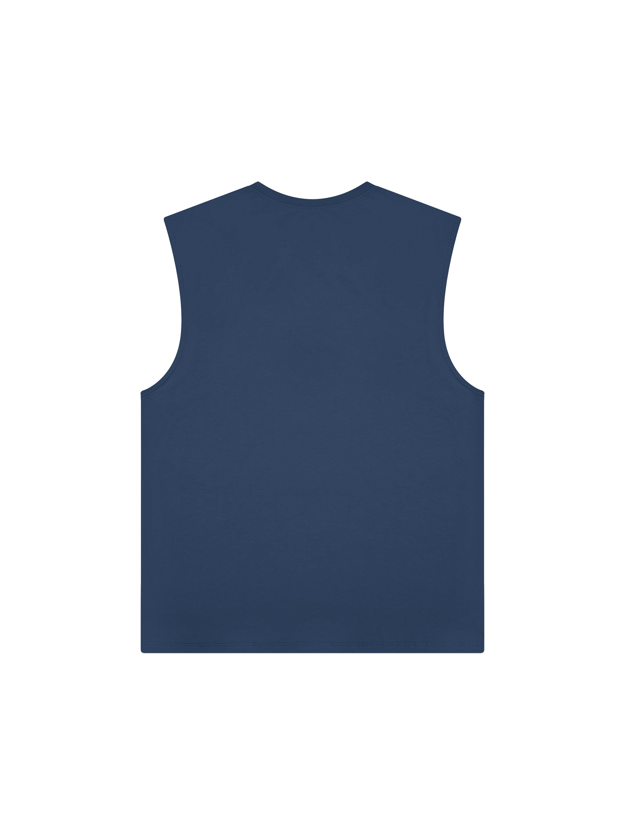 Way/Truth/Life Men's Performance Tank Top