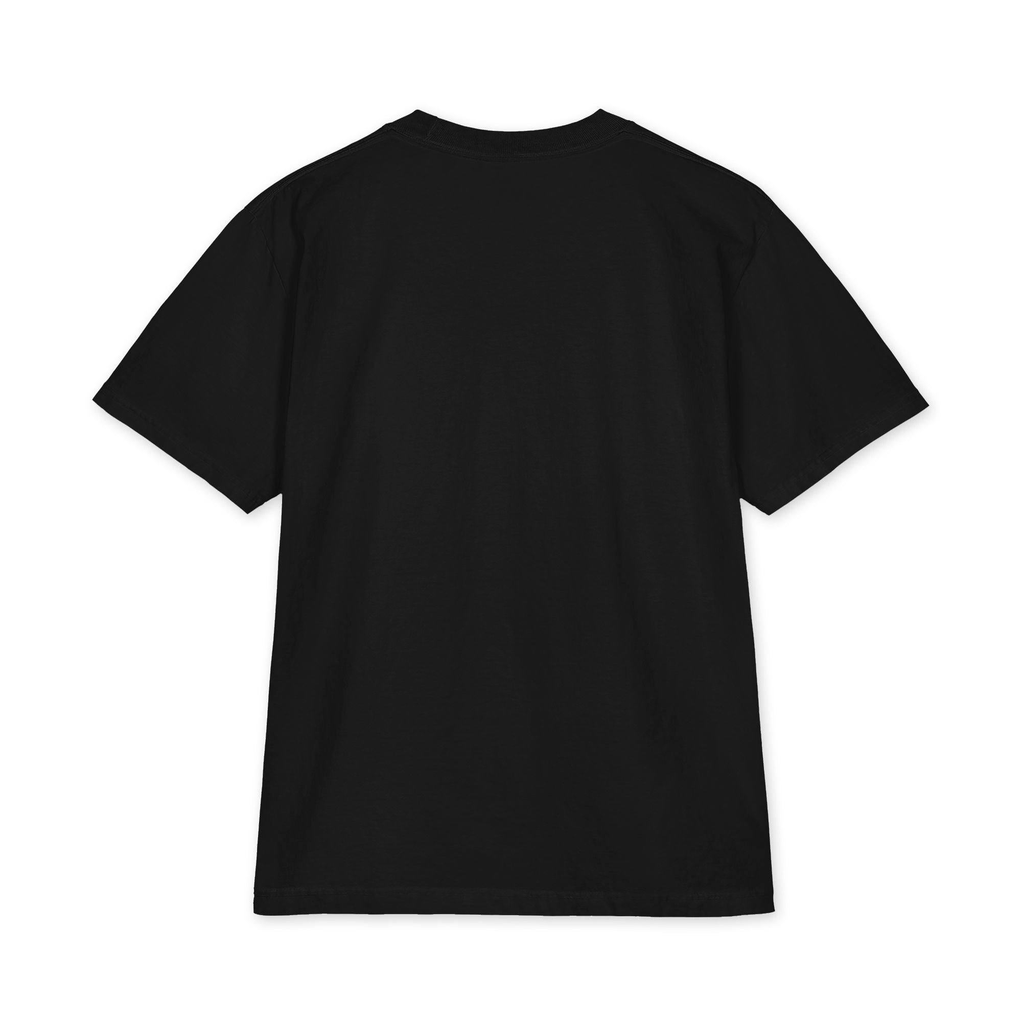 Tree of Life Unisex max heavyweight short sleeve